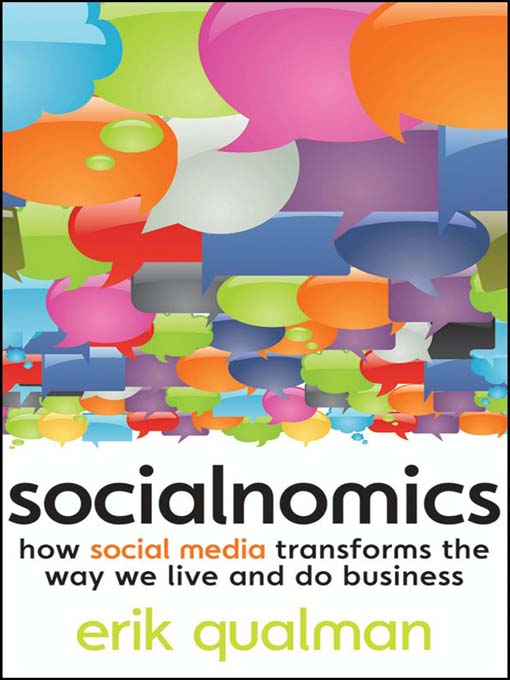 Click image to view full cover
